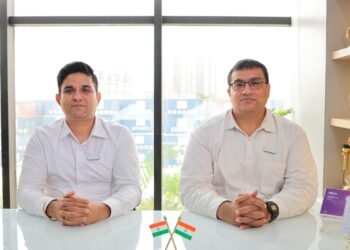HaystackAnalytics Ushers in the Most Advanced Technology to Bridge the Diagnostic Gap in Infectious Diseases