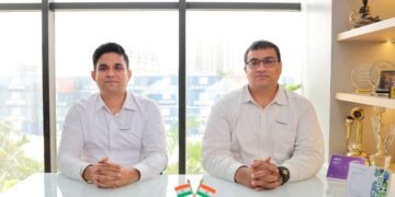 HaystackAnalytics Ushers in the Most Advanced Technology to Bridge the Diagnostic Gap in Infectious Diseases