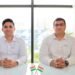 HaystackAnalytics Ushers in the Most Advanced Technology to Bridge the Diagnostic Gap in Infectious Diseases