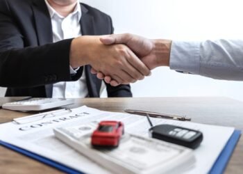 The Complete Guide to Avoiding Car Insurance Claim Delays