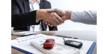 The Complete Guide to Avoiding Car Insurance Claim Delays
