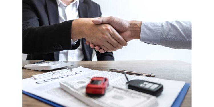 The Complete Guide to Avoiding Car Insurance Claim Delays