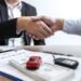 The Complete Guide to Avoiding Car Insurance Claim Delays