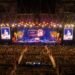 Anant Naad by Devi Chitralekhaji: When Music Became a Soulful Experience, Bhakti and Indian Music Resonated at Yashobhoomi