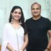 IRIS Group Signs TV Star Shubhangi Atre as Brand Endorser Until August 2028