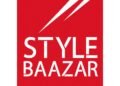 Aditya Kumar Halwasiya Acquires 6 Percent Stake In Baazar Style Retail Through Block Deal