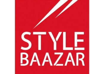 Aditya Kumar Halwasiya Acquires 6 Percent Stake In Baazar Style Retail Through Block Deal
