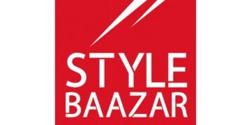 Aditya Kumar Halwasiya Acquires 6 Percent Stake In Baazar Style Retail Through Block Deal