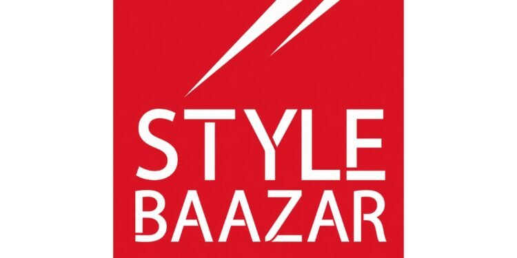 Aditya Kumar Halwasiya Acquires 6 Percent Stake In Baazar Style Retail Through Block Deal