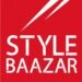 Aditya Kumar Halwasiya Acquires 6 Percent Stake In Baazar Style Retail Through Block Deal