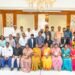 Empowering Teachers, Inspiring Future Innovators: Amazon and Learning Links Foundation Strengthen AI & STEM Education in Rangareddy