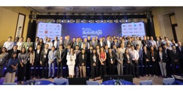 Vedanta Aluminium Launches Advanced Metals for Automotive Industry at AutoEdge 2026