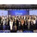 Vedanta Aluminium Launches Advanced Metals for Automotive Industry at AutoEdge 2026