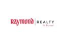 Raymond Realty: Bridging Industrial Heritage with Urban Real Estate