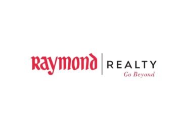 Raymond Realty: Bridging Industrial Heritage with Urban Real Estate
