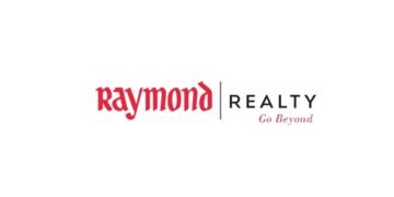 Raymond Realty: Bridging Industrial Heritage with Urban Real Estate