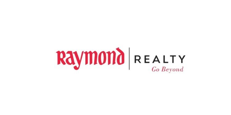 Raymond Realty: Bridging Industrial Heritage with Urban Real Estate