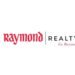 Raymond Realty: Bridging Industrial Heritage with Urban Real Estate