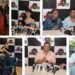 Star-Studded Launch Marks the Grand Opening of NINJANOS – Mira Road’s New Multi-Cuisine Café