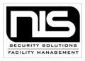 NIS Management Limited Posts Strong Q1 FY27 Performance; Total Income at Rs 115 Cr, EBITDA Up 36 Percent and PAT Up 35 Percent YoY