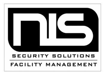 NIS Management Limited Posts Strong Q1 FY27 Performance; Total Income at Rs 115 Cr, EBITDA Up 36 Percent and PAT Up 35 Percent YoY