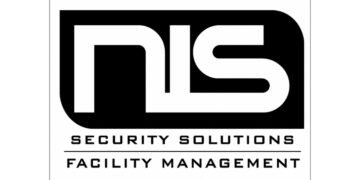 NIS Management Limited Posts Strong Q1 FY27 Performance; Total Income at Rs 115 Cr, EBITDA Up 36 Percent and PAT Up 35 Percent YoY