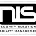 NIS Management Limited Posts Strong Q1 FY27 Performance; Total Income at Rs 115 Cr, EBITDA Up 36 Percent and PAT Up 35 Percent YoY