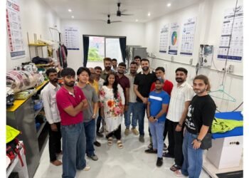 Global Institute of Laundry Management Courses: Training, Fees and Benefits