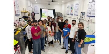 Global Institute of Laundry Management Courses: Training, Fees and Benefits
