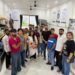 Global Institute of Laundry Management Courses: Training, Fees and Benefits
