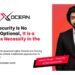 Hitesh Ahuja Says Cybersecurity Is No Longer Optional, It Is a Business Necessity in the AI Era