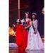 Neha Jadhav Kamsheti Crowned Mrs. India Classic 2026: A Journey of Courage, Purpose, and Empowerment