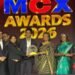 Moneywise Finvest (Stoxkart) Honoured at MCX Awards 2026 for Unique Client Codes