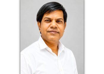 Delhi Minorities Commission Reflects Delhi Chief Minister’s Message of Social Harmony by Ensuring Representation for All Communities: Imtiyaz Ahmed