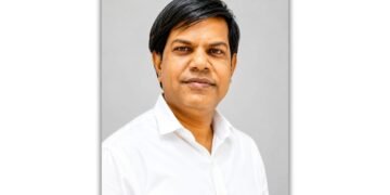 Delhi Minorities Commission Reflects Delhi Chief Minister’s Message of Social Harmony by Ensuring Representation for All Communities: Imtiyaz Ahmed