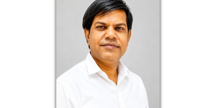 Delhi Minorities Commission Reflects Delhi Chief Minister’s Message of Social Harmony by Ensuring Representation for All Communities: Imtiyaz Ahmed