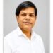 Delhi Minorities Commission Reflects Delhi Chief Minister’s Message of Social Harmony by Ensuring Representation for All Communities: Imtiyaz Ahmed