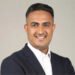 Lavanya Homez: Redefining Luxury Builder Floors in Gurgaon
