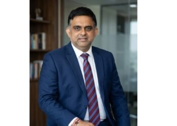 Eco Bharat’s Sampat Saraswat Bamanwali Joins Union Minister Piyush Goyal-Led High-Level Indian Business Delegation to Japan