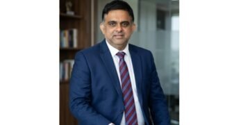 Eco Bharat’s Sampat Saraswat Bamanwali Joins Union Minister Piyush Goyal-Led High-Level Indian Business Delegation to Japan