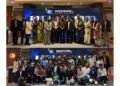Royal Technosoft Honours Outstanding Students for Their Global Academic Achievements