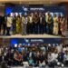 Royal Technosoft Honours Outstanding Students for Their Global Academic Achievements