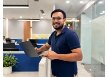 In Conversation with Rishi Dadhich: Why India’s Tendering Problem Isn’t What You Think