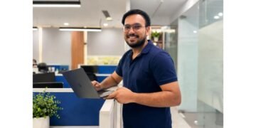 In Conversation with Rishi Dadhich: Why India’s Tendering Problem Isn’t What You Think
