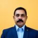 Dibakar Dutta Appointed General Manager – Business Development, North East, at Meinhardt India