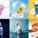 Humuss Beauty Reports Strong Demand for Vegan Skincare Products from Punjab