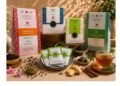 How Butterfly Ayurveda’s Chai Range Turns the Tridosha Clock Into a Daily Ritual