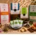How Butterfly Ayurveda’s Chai Range Turns the Tridosha Clock Into a Daily Ritual