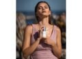 Futureme’s Regenerating Serum delivers a Complete Approach to Skin Wellness