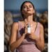 Futureme’s Regenerating Serum delivers a Complete Approach to Skin Wellness